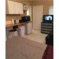 250 SE Park St # 2, Dania, FL 33004 ID:14394047