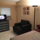 250 SE Park St # 2, Dania, FL 33004 ID:14394048