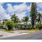 250 SE Park St # 2, Dania, FL 33004 ID:14394050