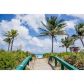 250 SE Park St # 2, Dania, FL 33004 ID:14394051