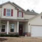 27 Newnan Lakes Drive, Newnan, GA 30263 ID:13989463