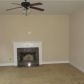 27 Newnan Lakes Drive, Newnan, GA 30263 ID:13989465