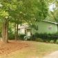 2862 Emerald Lane, Acworth, GA 30102 ID:14109189