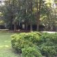 2862 Emerald Lane, Acworth, GA 30102 ID:14109190