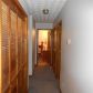 2862 Emerald Lane, Acworth, GA 30102 ID:14109194