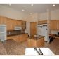 15291 SW 15th Pl, Fort Lauderdale, FL 33326 ID:14358699