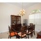 15291 SW 15th Pl, Fort Lauderdale, FL 33326 ID:14358700