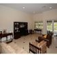 15291 SW 15th Pl, Fort Lauderdale, FL 33326 ID:14358701