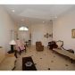 15291 SW 15th Pl, Fort Lauderdale, FL 33326 ID:14358702