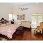 15291 SW 15th Pl, Fort Lauderdale, FL 33326 ID:14358703