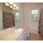 15291 SW 15th Pl, Fort Lauderdale, FL 33326 ID:14358705