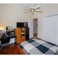 15291 SW 15th Pl, Fort Lauderdale, FL 33326 ID:14358706