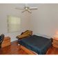 15291 SW 15th Pl, Fort Lauderdale, FL 33326 ID:14358707