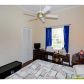 15291 SW 15th Pl, Fort Lauderdale, FL 33326 ID:14358708