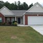 3495 Bridle Brook Drive, Auburn, GA 30011 ID:13985917