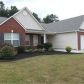 3495 Bridle Brook Drive, Auburn, GA 30011 ID:13985918