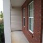 3495 Bridle Brook Drive, Auburn, GA 30011 ID:13985919