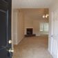 3495 Bridle Brook Drive, Auburn, GA 30011 ID:13985920