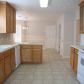 3495 Bridle Brook Drive, Auburn, GA 30011 ID:13985923