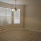 3495 Bridle Brook Drive, Auburn, GA 30011 ID:13985925