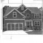 5375 Shadow Walk Way, Gainesville, GA 30507 ID:14110995