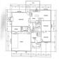 5375 Shadow Walk Way, Gainesville, GA 30507 ID:14110996