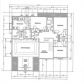 5375 Shadow Walk Way, Gainesville, GA 30507 ID:14110997