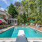 650 Amberidge Trail, Atlanta, GA 30328 ID:14376496