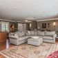 650 Amberidge Trail, Atlanta, GA 30328 ID:14376500