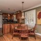 650 Amberidge Trail, Atlanta, GA 30328 ID:14376501