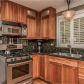 650 Amberidge Trail, Atlanta, GA 30328 ID:14376504