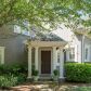 4150 Harris Trail, Atlanta, GA 30327 ID:14384418