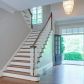 4150 Harris Trail, Atlanta, GA 30327 ID:14384419