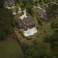 350 Newhaven Drive, Fayetteville, GA 30215 ID:14384520