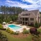 350 Newhaven Drive, Fayetteville, GA 30215 ID:14384521