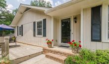 220 Alpine Drive Roswell, GA 30075