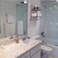 405 N Ocean Blvd # 427, Pompano Beach, FL 33062 ID:13977951