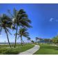 405 N Ocean Blvd # 427, Pompano Beach, FL 33062 ID:13977956