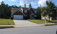 7630 Brazos Trail Fairburn, GA 30213