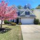 142 Diamond Ridge Avenue, Canton, GA 30114 ID:14093746