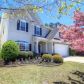 142 Diamond Ridge Avenue, Canton, GA 30114 ID:14093747