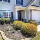 142 Diamond Ridge Avenue, Canton, GA 30114 ID:14093748