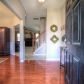 142 Diamond Ridge Avenue, Canton, GA 30114 ID:14093749