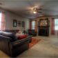 142 Diamond Ridge Avenue, Canton, GA 30114 ID:14093751