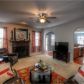 142 Diamond Ridge Avenue, Canton, GA 30114 ID:14093752