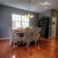 142 Diamond Ridge Avenue, Canton, GA 30114 ID:14093754