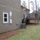 34 Hartley Woods Drive Ne, Kennesaw, GA 30144 ID:14335927