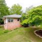 3590 Oakmont Avenue, Atlanta, GA 30340 ID:14341311