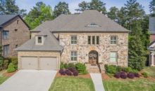 7740 Georgetown Circle Suwanee, GA 30024