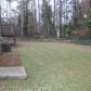 34 Hartley Woods Drive Ne, Kennesaw, GA 30144 ID:14335928